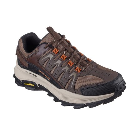 Skechers Equalizer 5.0 Trail - Trinity Pines <br> <span class='text-color-warm'>سيتوفر قريباً</span>